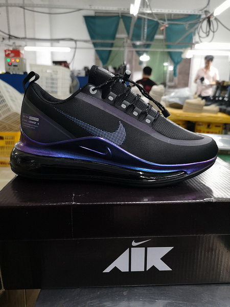 Nike Air Max 720 men shoes-231