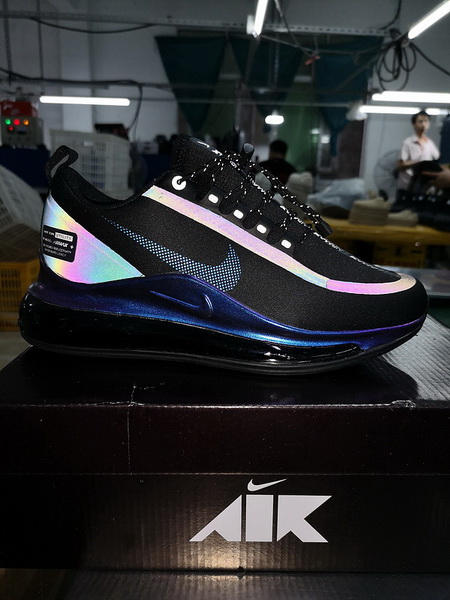 Nike Air Max 720 men shoes-231