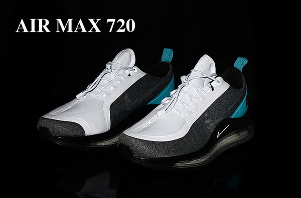 Nike Air Max 720 men shoes-232