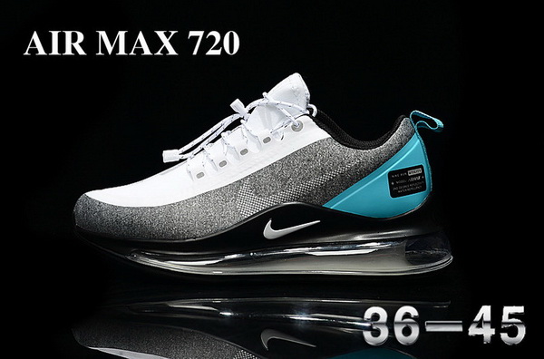 Nike Air Max 720 men shoes-232