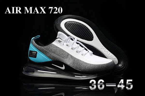 Nike Air Max 720 men shoes-232