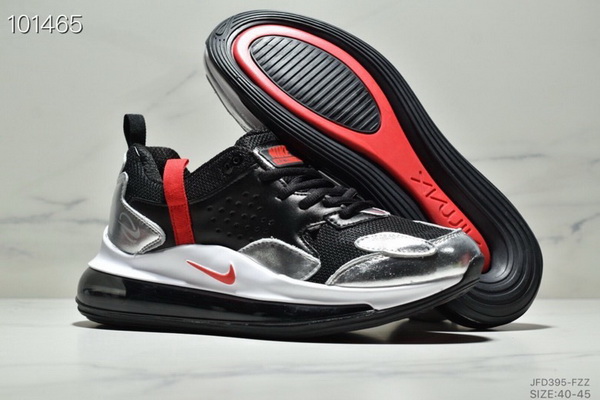 Nike Air Max 720 men shoes-233