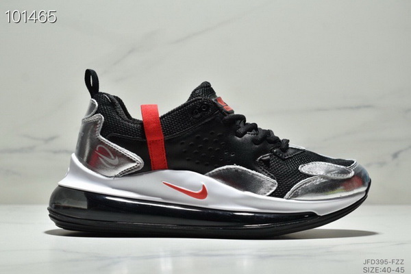 Nike Air Max 720 men shoes-233