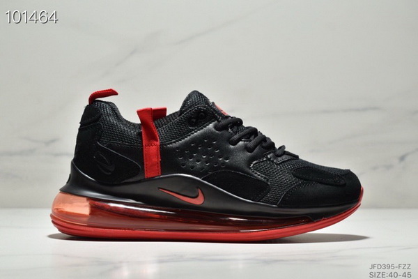 Nike Air Max 720 men shoes-234