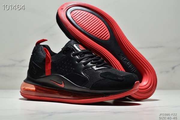 Nike Air Max 720 men shoes-234