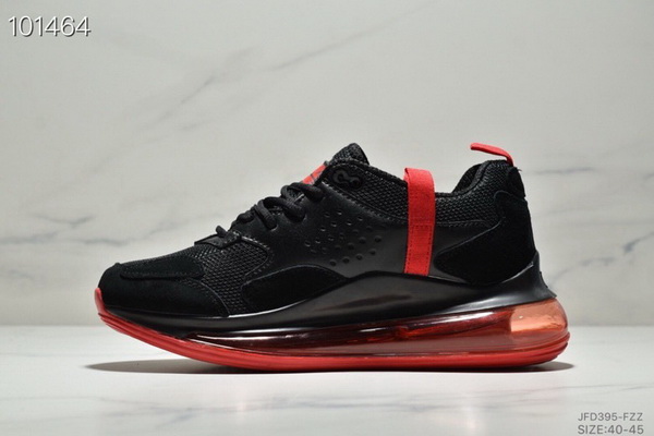 Nike Air Max 720 men shoes-234