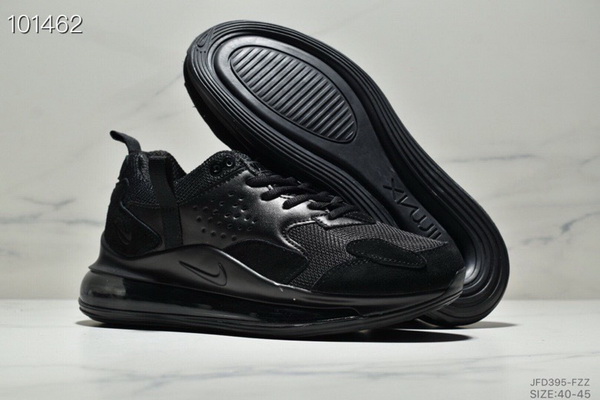 Nike Air Max 720 men shoes-235