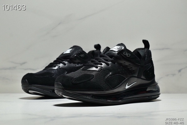 Nike Air Max 720 men shoes-235