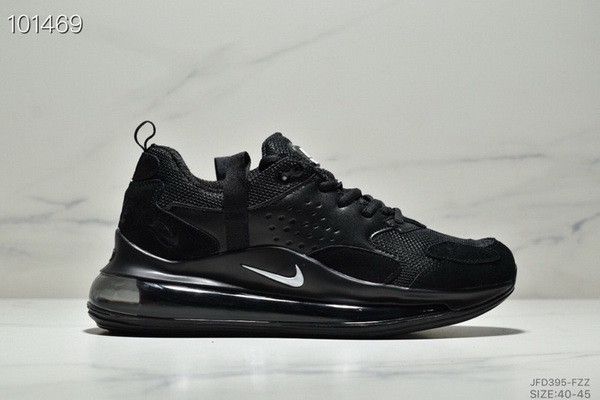 Nike Air Max 720 men shoes-235