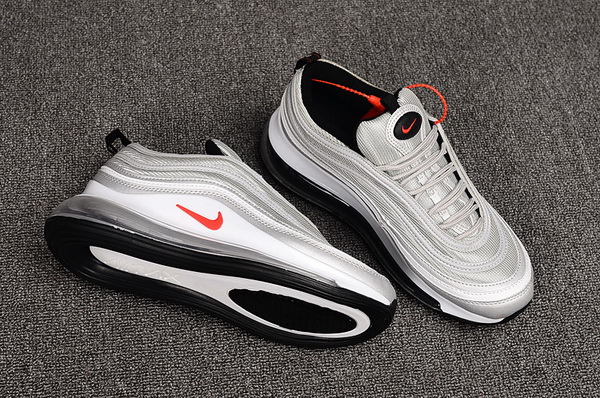 Nike Air Max 720 men shoes-238