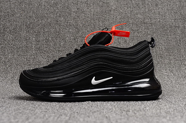 Nike Air Max 720 men shoes-240