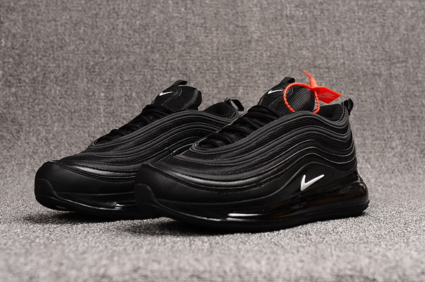 Nike Air Max 720 men shoes-240