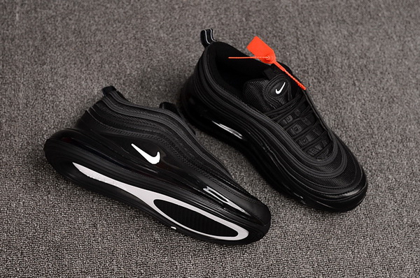 Nike Air Max 720 men shoes-240