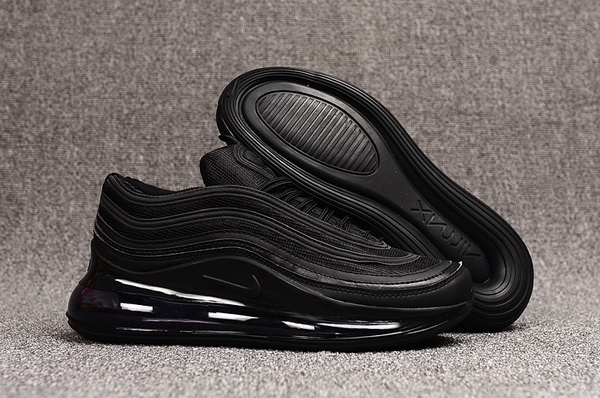 Nike Air Max 720 men shoes-241