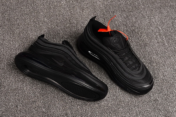 Nike Air Max 720 men shoes-241