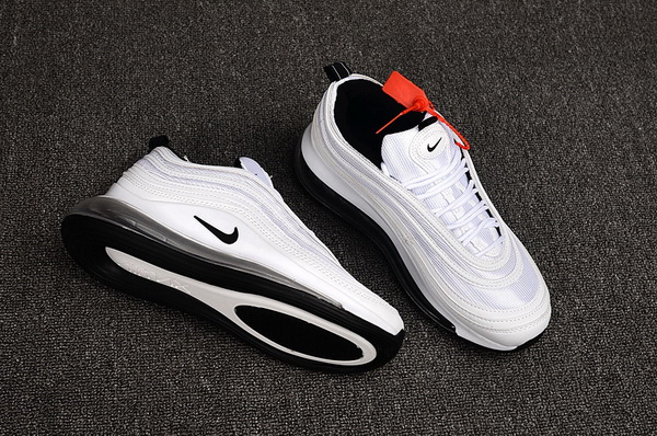 Nike Air Max 720 men shoes-242