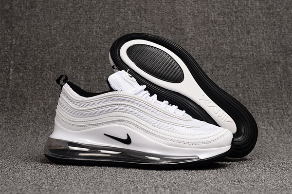 Nike Air Max 720 men shoes-242