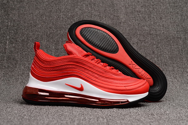 Nike Air Max 720 men shoes-243