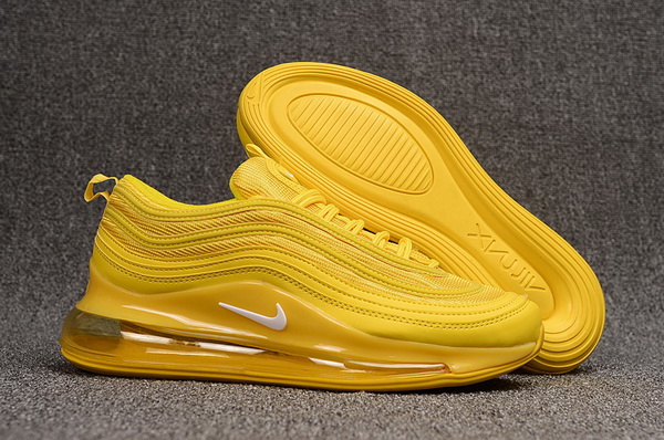 Nike Air Max 720 men shoes-244