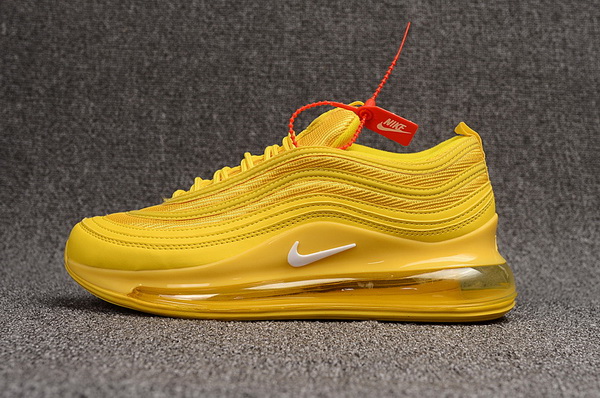 Nike Air Max 720 men shoes-244