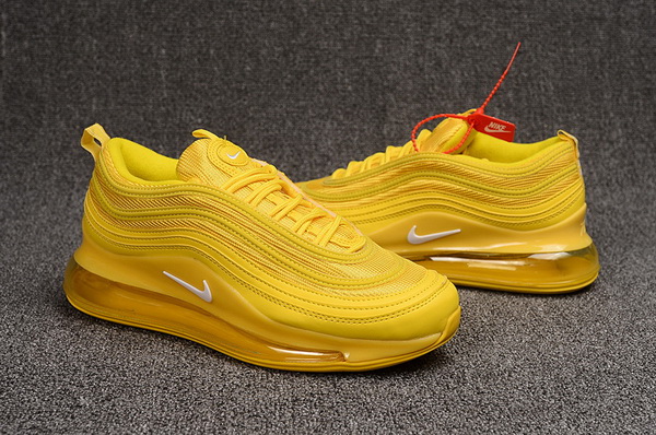 Nike Air Max 720 men shoes-244