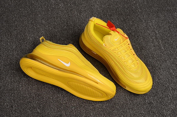 Nike Air Max 720 men shoes-244