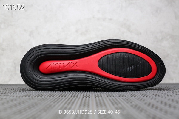 Nike Air Max 720 men shoes-245