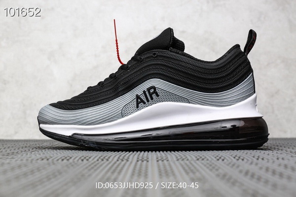 Nike Air Max 720 men shoes-245