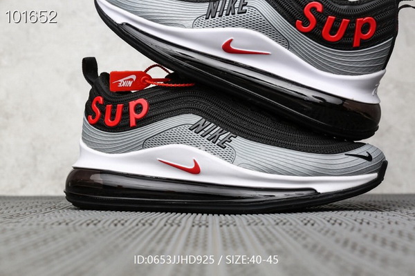 Nike Air Max 720 men shoes-245