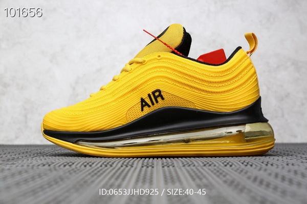 Nike Air Max 720 men shoes-246