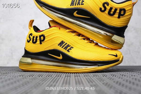 Nike Air Max 720 men shoes-246