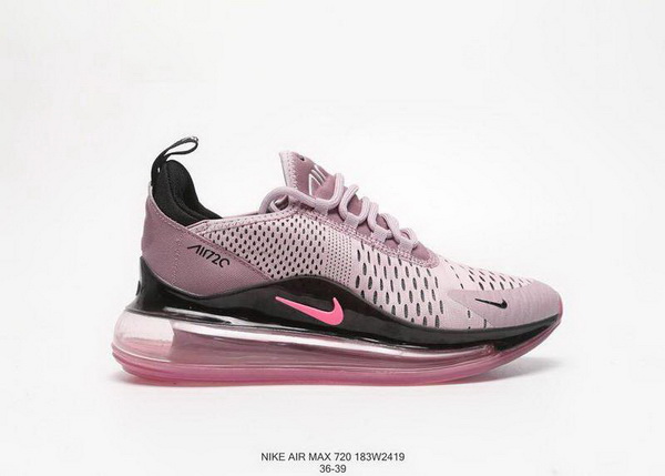 Nike Air Max 720 women shoes-071