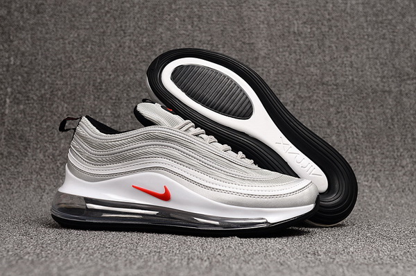 Nike Air Max 720 women shoes-073