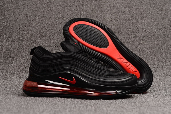 Nike Air Max 720 women shoes-074