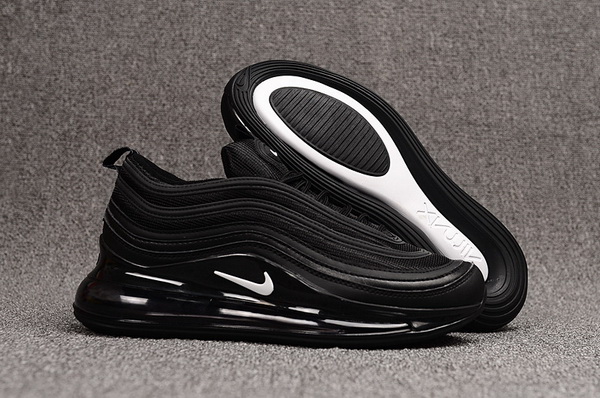 Nike Air Max 720 women shoes-075