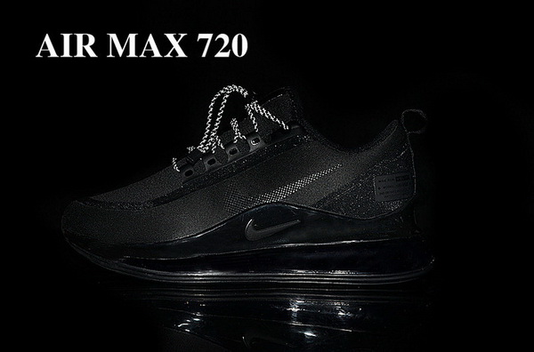 Nike Air Max 720 women shoes-080