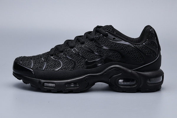 Nike Air Max TN Plus men shoes-632