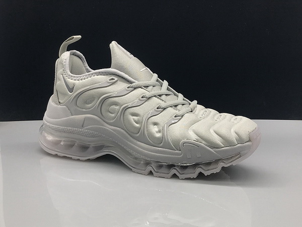 Nike Air Max TN Plus men shoes-634