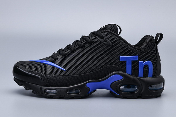 Nike Air Max TN Plus men shoes-636