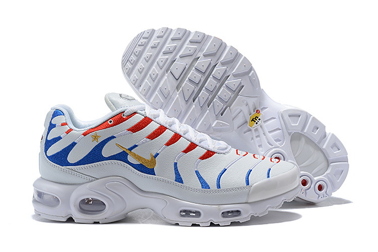 Nike Air Max TN Plus men shoes-638