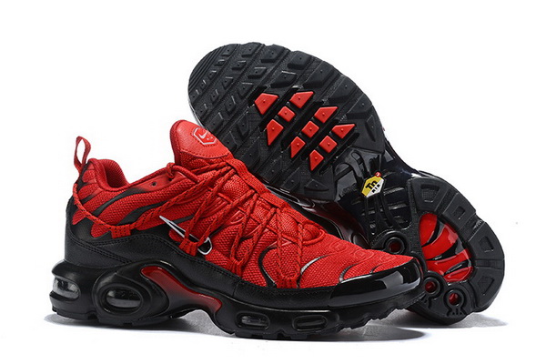 Nike Air Max TN Plus men shoes-639