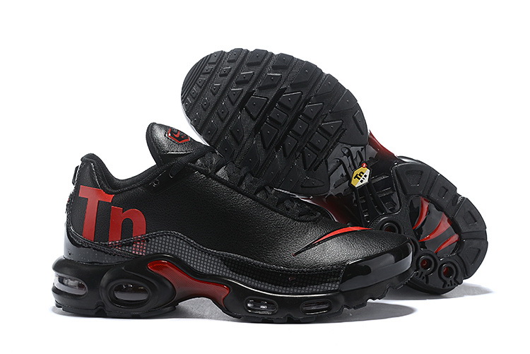 Nike Air Max TN Plus men shoes-640