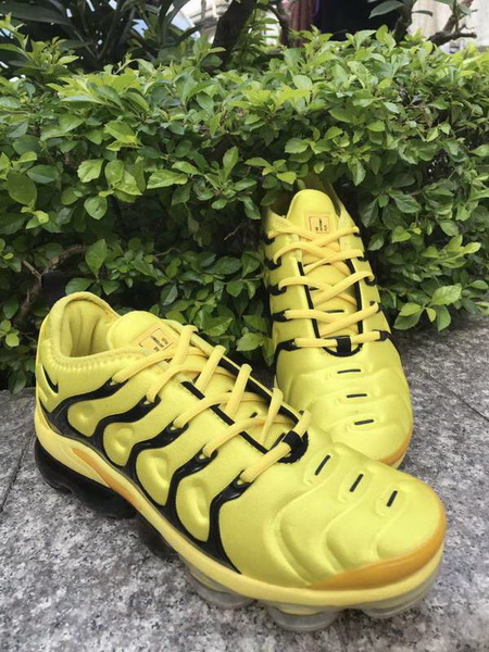 Nike Air Max TN Plus men shoes-642