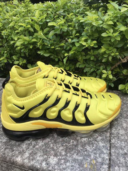 Nike Air Max TN Plus men shoes-642