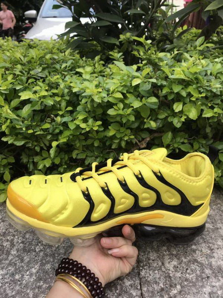 Nike Air Max TN Plus men shoes-642