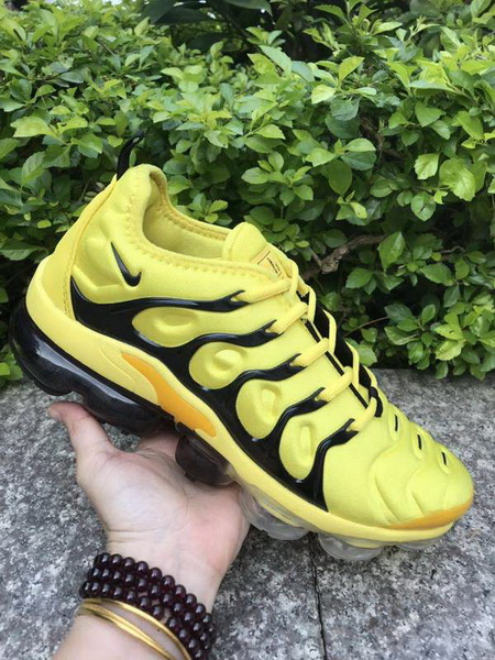 Nike Air Max TN Plus men shoes-642