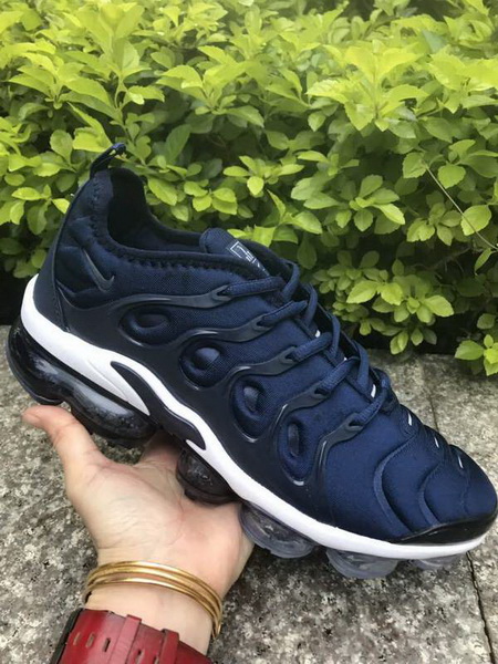 Nike Air Max TN Plus men shoes-643