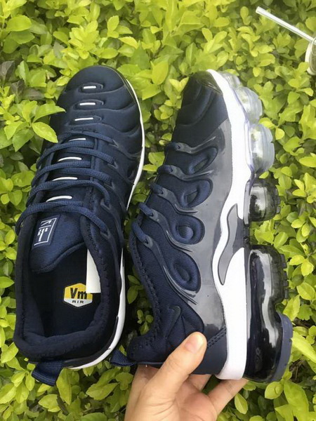 Nike Air Max TN Plus men shoes-643