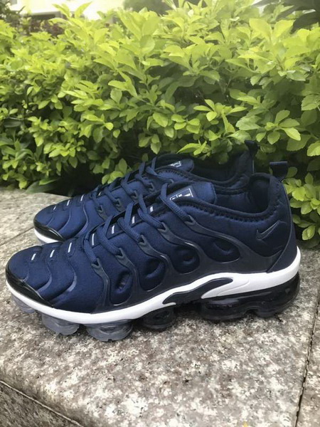 Nike Air Max TN Plus men shoes-643