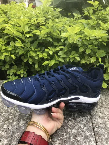 Nike Air Max TN Plus men shoes-643